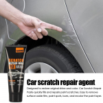 S&otilde;idukid Scratch Swirl Remover Vaha K&otilde;rgl&auml;ikega S&auml;ravad Autode Detailvaha Auto Poleerimisvahendid Autopuhastustarvikud CN