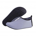 Suvised Paljajalu Nahakingad Aqua Water Suvised Sport Sokid Trennarid Sandaalid Jalatsid Sussid Sandaalid 44-45