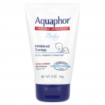Aquaphor, Baby, Skin Protective Ointment, 3 oz (85 g)