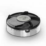 Elektriline k&auml;rbsem&uuml;rk K&auml;rbsep&uuml;&uuml;dja Automaatne kahjurip&uuml;&uuml;dja K&auml;rbsem&uuml;rk Kahjurit&otilde;rjuja T&otilde;rjuja Siseruumides V&auml;ljas K&auml;rbsep&uuml;&uuml;dja Majapidamine