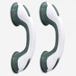 Du&scaron;ik&auml;epideme ohutus Abik&auml;epide libisemisvastane tugi Vannitoa tualett-tualett-tualettkapi k&auml;epideme k&auml;epide tolmuimeja iminapa k&auml;sipuu