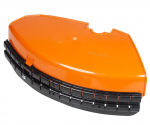 Stihl Fs80 Fs85 Fs90 Fs100 Fs120 Fs200 Fs250 kate Pj12045