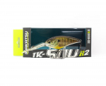 Imakatsu IK 500R2 Mozaic sukeldumisv&auml;nda ujuv lant 548 (3954)