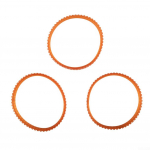 Veorihma Tarvikud &Uuml;mberm&otilde;&otilde;t Mitmekeelne V&ouml;&ouml;