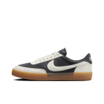 Nike Killshot 2 Off Noir Sail Gum Naiste Tossud Must Kummikollane HV5762-045 35.5 black