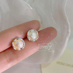 Laavap&auml;rlitega k&otilde;rvar&otilde;ngad Kerge luksus ja k&otilde;rgekvaliteedilised k&otilde;rvar&otilde;ngad Igap&auml;evased lihtsad uue stiili k&otilde;rvar&otilde;ngad