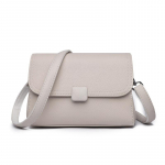 Ehtne nahast crossbody kott naistele nahast kott &otilde;lakott daamidele luksuslik kott