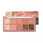 Better Than Palette Pampas Garden Romand Better Than Palette SECRET PAMPAS GARDEN Yeti Spring rom&nd #01 [THE GARDEN] #01 &hellip; [Item]
