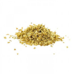 Fleurs de Sureau - Fleurs comestibles bio 30 g