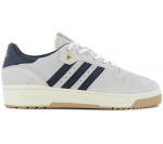 adidas Rivalry x NADESHOT - Herren Sneakers Schuhe Grau IE3416 ORIGINAL EU 40 UK 6.5
