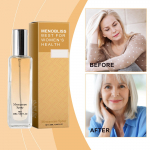 Menopausi leevendav hormooni tasakaalu reguleeriv sprei20ml