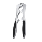 Leeseph NutCreckers P&auml;hklipureja, Shelleri p&auml;hkliavaja tang, millel on head k&auml;epidemed kreeka p&auml;hklite jaoks Pekanip&auml;hklid Sarapuup&auml;hklid Mandlid Brasiilia p&auml;hklid h&otilde;be