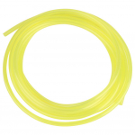 3 meetrit K&uuml;tusevoolik Bensiinivoolik Voolik Mootori Kettsae Trimmeri Puhuri jaoks