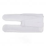 Sock Aid Easy On Easy Off Device Kolme s&otilde;rmega sokkide abivahend meestele ja naistele, kellel on piiratud arv