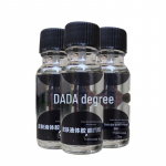 Juuste ja naha liim parukate ja meigi jaoks