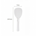 Jaapani &otilde;mblusteta iminappari riisilusikahoidja &ndash; riisilabida k&ouml;&ouml;giriiul