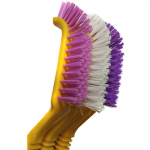 Auto velje rehviharja velje detailihari veoauto velje pesupesa detailihari plastikust k&auml;epideme autopesu puhastusvahendid