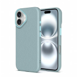 Luksuslik &auml;ri lit&scaron;i mustriga PU nahast pehme TPU telefonikott iPhone 16 14 15 13 12 11 Pro Max 16Plus jaoks, p&otilde;rutuskindel tagakaas iPhone 16