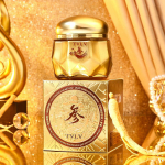 Luksuslik žen&scaron;enni kortsudevastane pinguldav n&auml;okreem, niisutav pehmet nahka niisutav kreem naistele 50g