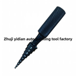 2-14mm Mudeli Laagri Eemaldaja ja Paigaldaja T&ouml;&ouml;riist V&auml;ikeste Laagrite jaoks Bearing remover kuld