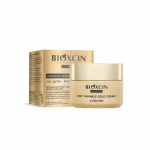 Bioxcin Age Reverse Kortsudevastane Kuldne Kreem 50ml