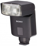 SONY v&auml;lklamp HVL-F32M must