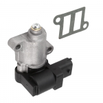 T&uuml;hik&auml;iguklapp Hyundai jaoks KIA jaoks 35150-25700 9520930002 35150 25700 3515025700 Autotarvikud CHINA