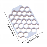 K&auml;rgstruktuurijagaja Pelmeeni kondiitritoodete jagaja Pastat&auml;idis Taigna v&otilde;rdsustamisl&otilde;ikur K&ouml;&ouml;gitarbed T&ouml;&ouml;riistad valge