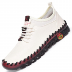 FASHION SHOES Meeste hingavad sporditossud Sportlikud jooksujalatsid naiste v&auml;litennise j&otilde;usaali treener 35