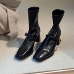 FASHION SHOES Meeste hingavad sporditossud Sportlikud jooksujalatsid naiste v&auml;litennise j&otilde;usaali treener 35