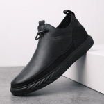 FASHION SHOES Meeste hingavad sporditossud Sportlikud jooksujalatsid naiste v&auml;litennise j&otilde;usaali treener 38
