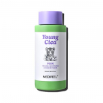[MEDI-PEEL] Young Cica PDRN Trouble Soothing Essence Toner 200ml