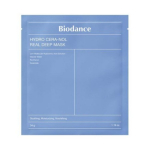 BIODANCE Hydro Cera-Nol Real Deep Mask Sheet 7P