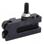 250110 Rullimine Treimine Otsapinna treimine T&ouml;&ouml;riistahoidik CNC Treipingi T&ouml;&ouml;riistapost