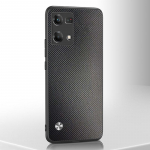 Luksuslik PU-nahast &uuml;mbris OPPO Reno 7 4G 7 8 Pro Plus 5G kaanega silikoonist kaitsega telefoni&uuml;mbris OPPO Reno 7 8 Lite 7Z F21 Pro jaoks Reno 7 4G helelilla v&auml;rv