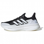 adidas UltraBoost 5 Must Valge Unisex Tossud Core-Black Cloud-White Off-White IF1480 37⅓