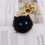 Armas p&otilde;sepuna kassipalli v&otilde;tmehoidja pl&uuml;&uuml;sist ripats kott ripats s&uuml;nnip&auml;evakingituseks