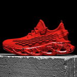 Kingad meeste Tossud Meeste vabaaja Meeste Kingad tennised Luksuslikud kingad Treener Race Hingavad jalan&otilde;ud mood jooksujalatsid Meeste jalan&otilde;ud 40