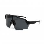 Jalgrattas&otilde;idu spordiprillid Kalastuss p&auml;ikeseprillid V&auml;rvilised Meeste &Uuml;hes t&uuml;kis Suure raamiga P&auml;ikeseprillid Naiste UV-kaitse