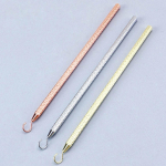 K&auml;ev&otilde;ru t&ouml;&ouml;riist Ehted Abistajad K&auml;si K&auml;ev&otilde;ru Abilised K&auml;ev&otilde;ru Kinnitus Abivahendid Ehete jaoks K&auml;ev&otilde;ru Kella Klambrid T&otilde;mblukud One Size