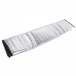 Auto esiklaasi lumekate talvine j&auml;&auml;k&uuml;lmakaitse p&auml;ikesevarju kaitse one size