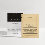 One Thing Collagen Modeling Pack 7 Pieces (On)