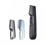 Panasonic ER-GK20 Esimene Keatrimmer