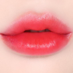 Siero Vivid Lip Marker 6 types 04 Vivid Orange