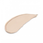 AGE20S Velvet Lasting Pact Holiday Special Edition (main product + refill + 2 puffs + concealer brush) Option 3 No. 21 Light Beige