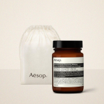 [Aesop] Primrose Facial Cleansing Mask 120mL black
