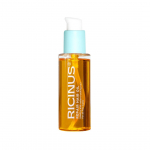 Ricinus Remont juukse&otilde;li 100 ml - parandav juukse&otilde;li