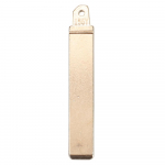 jingyuqin 10tk 3/4 Nupuga Kaugjuhtimispult Kokkuklapitav V&otilde;tmekorpus Kest Kate KIA Carens Cerato Forte K2 K3 K5 Auto V&otilde;tmehoidja Kate 3 Buttons karuohakas