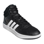 ADIDAS MEESTE MUSTAD KINGAD HOOPS 3.0 GW3020 r. 44 44 must