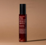 CURLYSHYLL P&auml;rast juuksuris k&auml;iku juuste parandamise ampull 100ml - Intensiivne proteiinravi 100ml